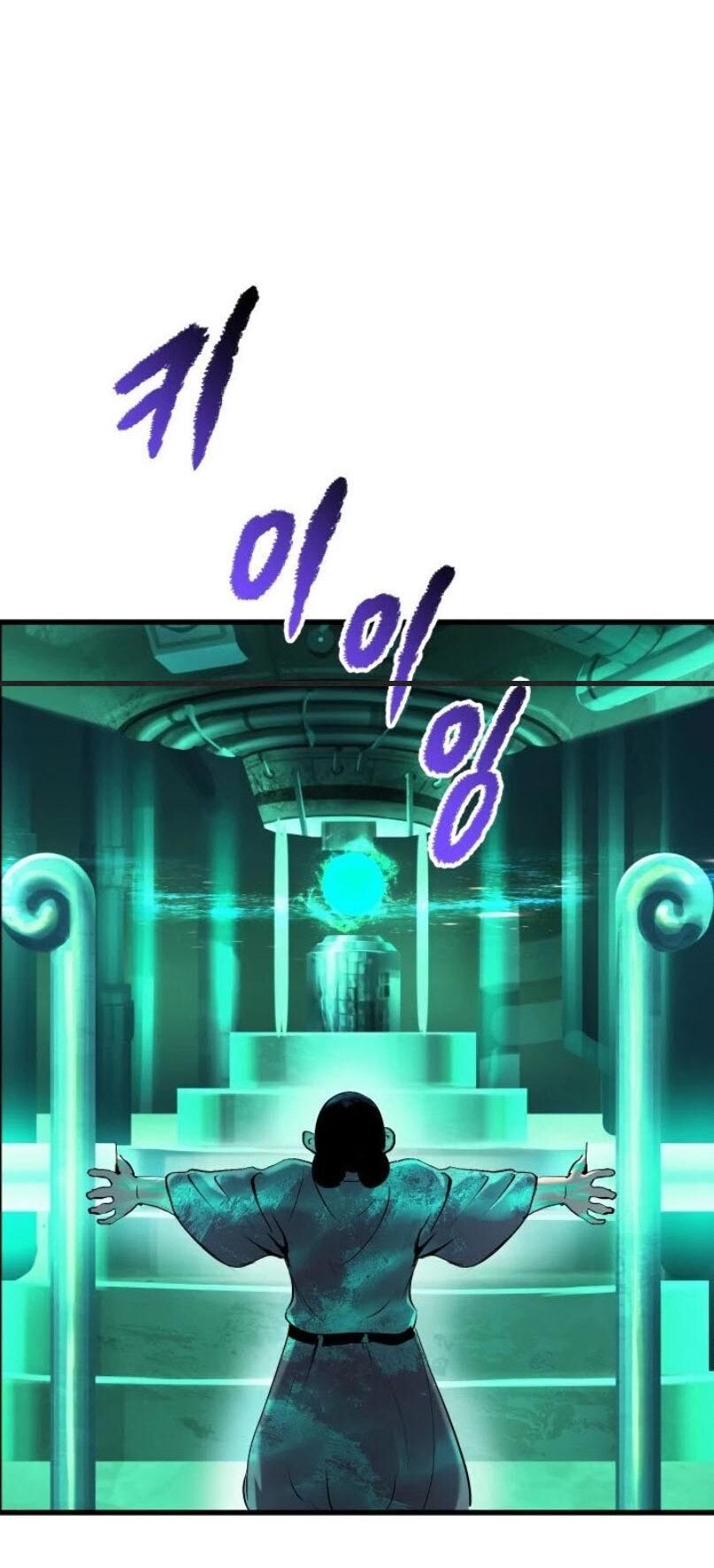 Trang 76