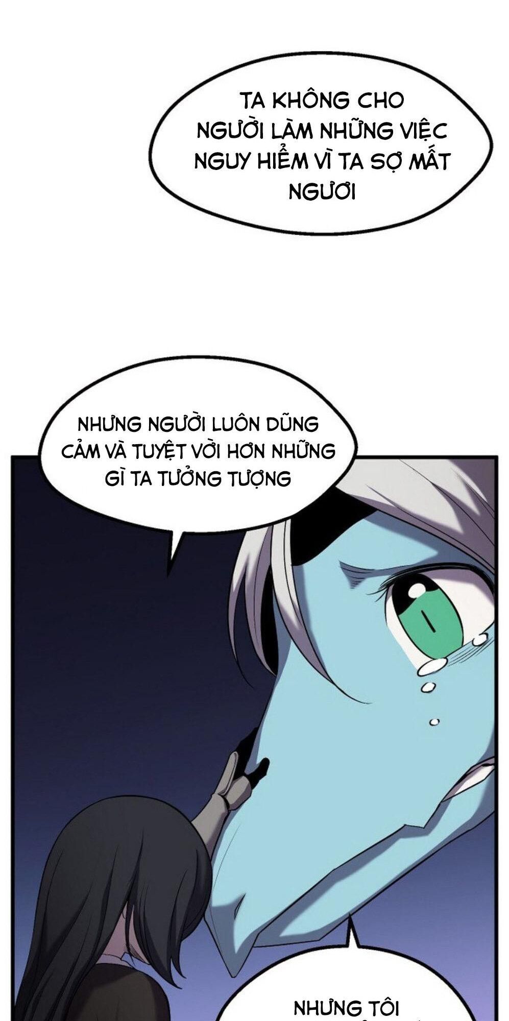 Trang 51