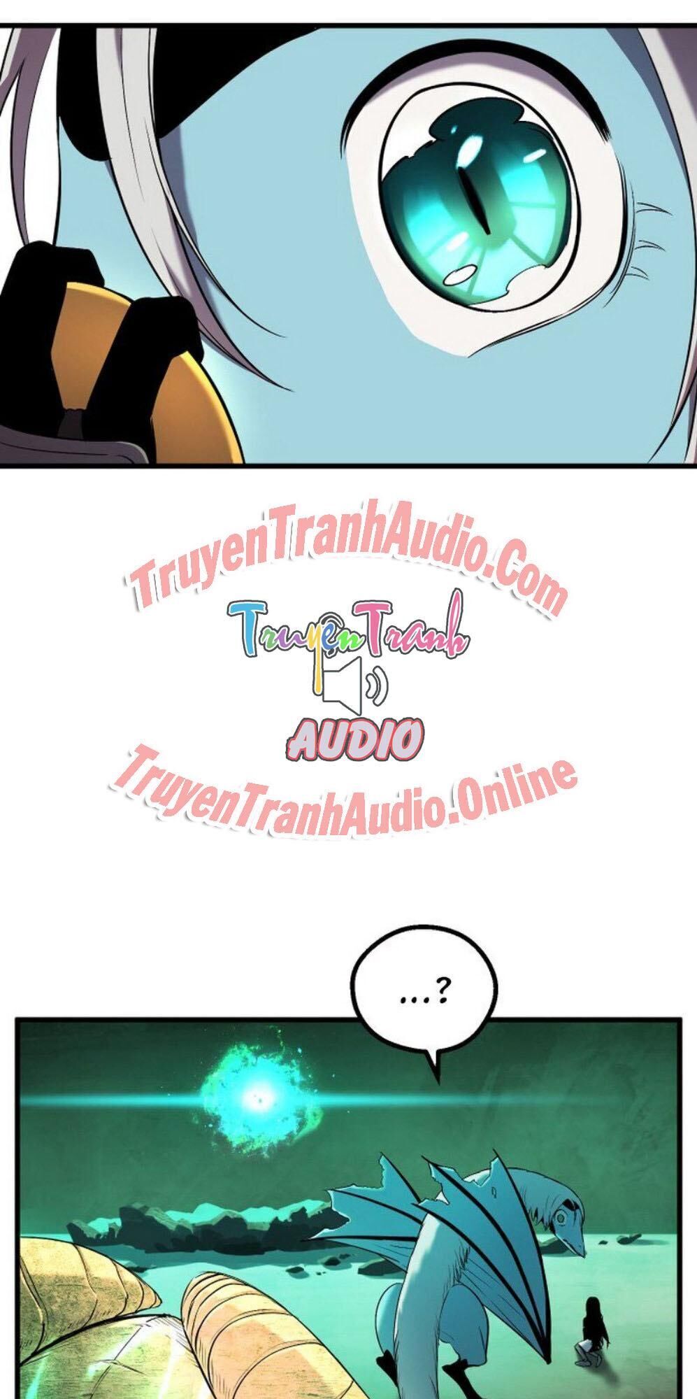 Trang 54