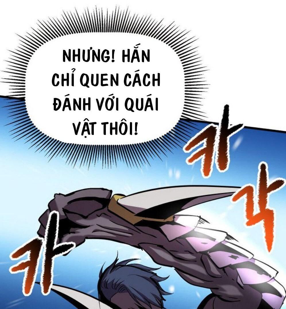 Trang 71