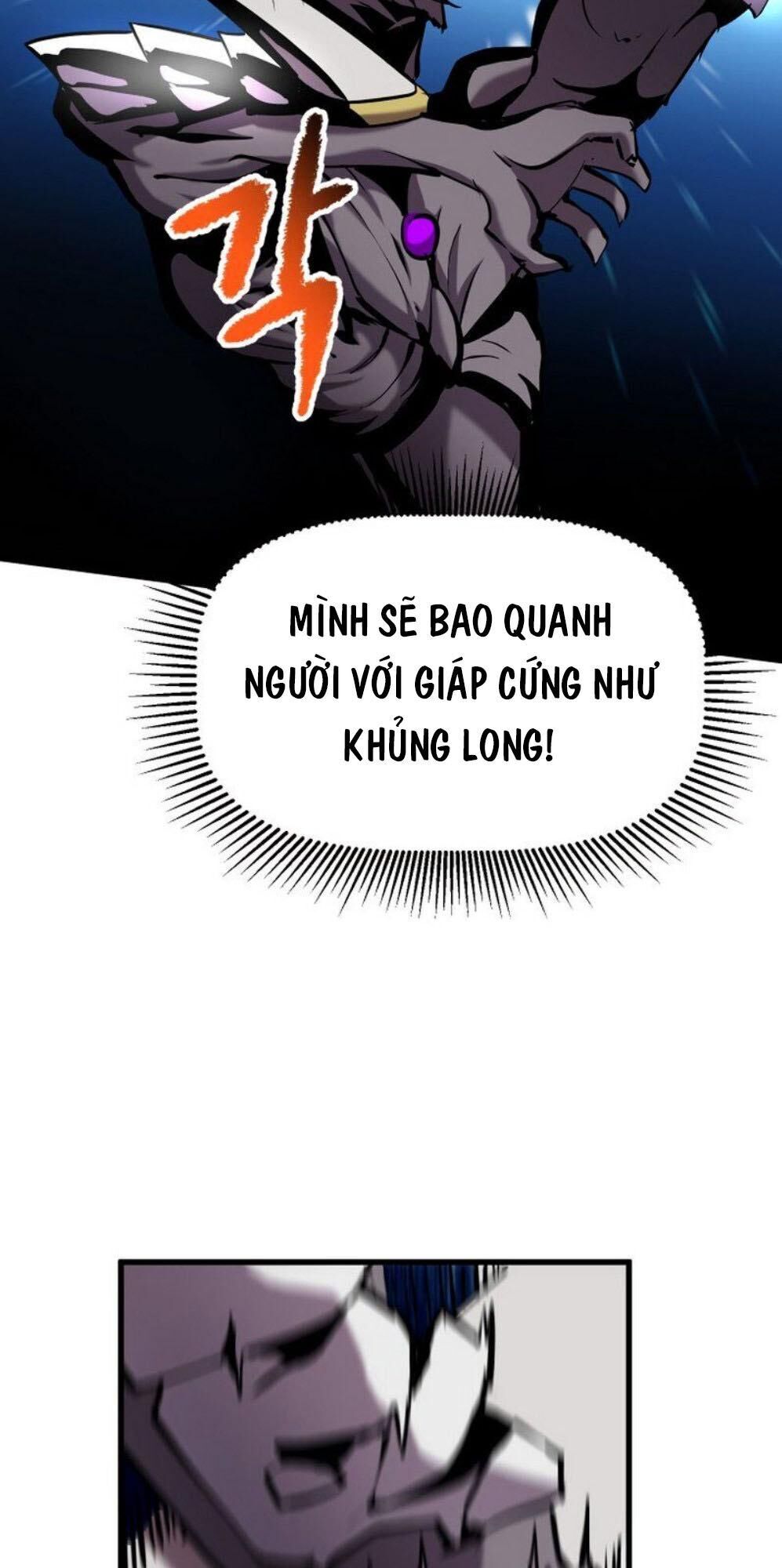 Trang 72