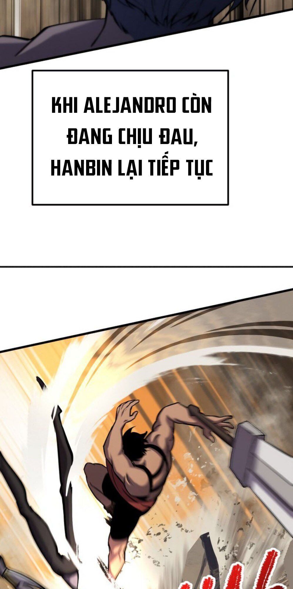 Trang 78