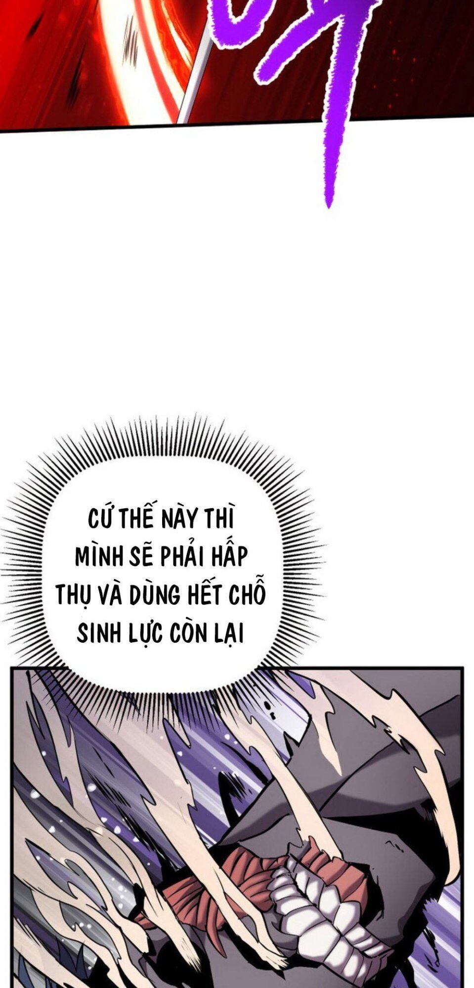 Trang 83