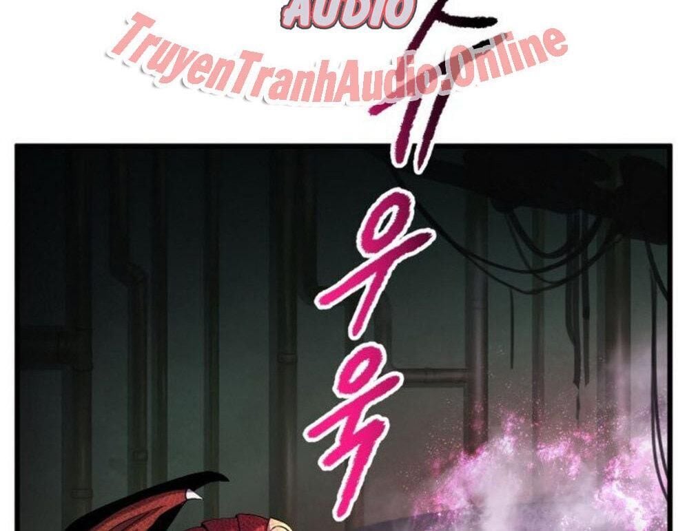 Trang 86