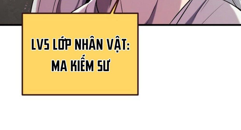 Trang 93