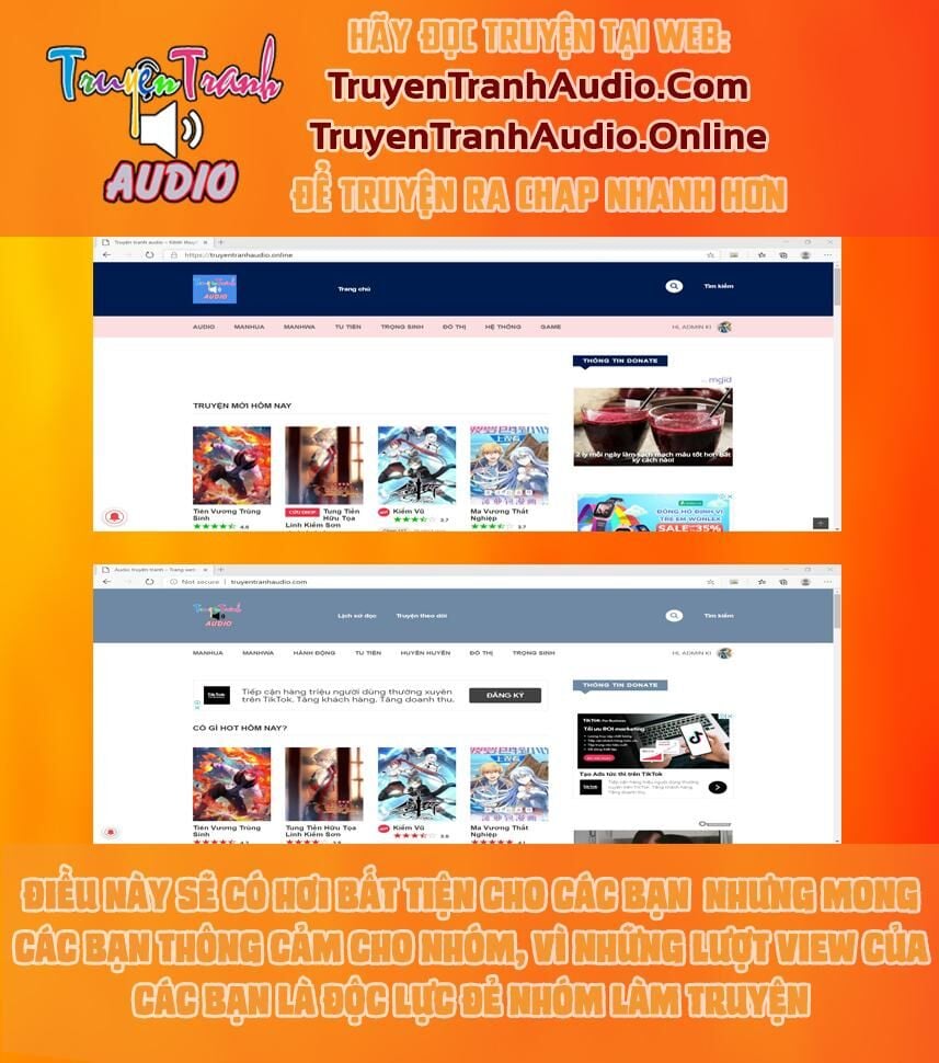 Trang 94