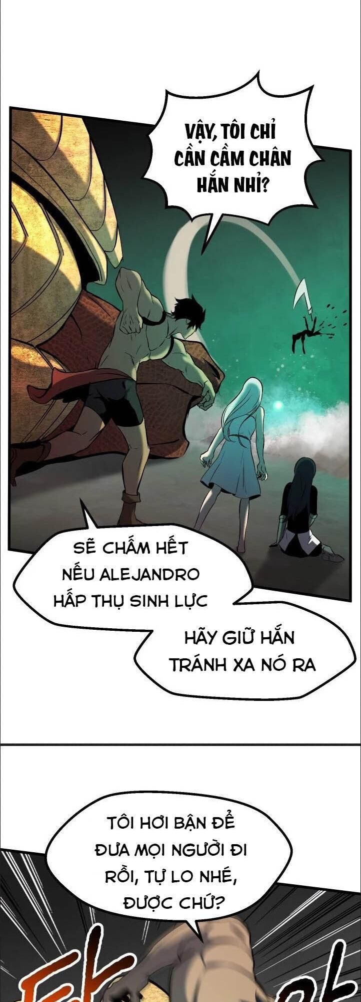 Trang 37