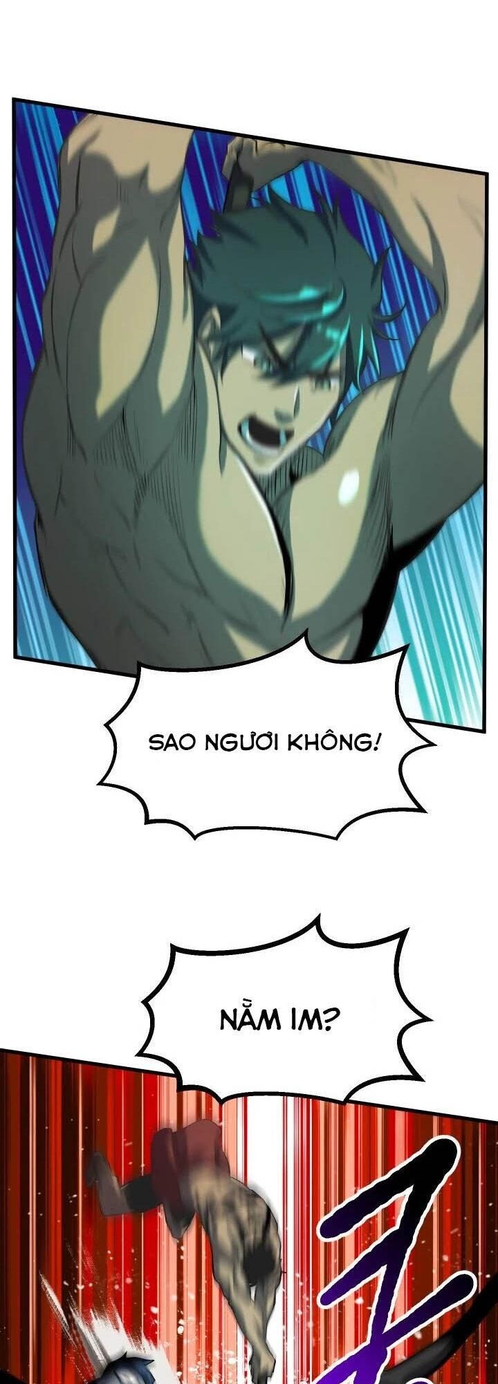 Trang 48
