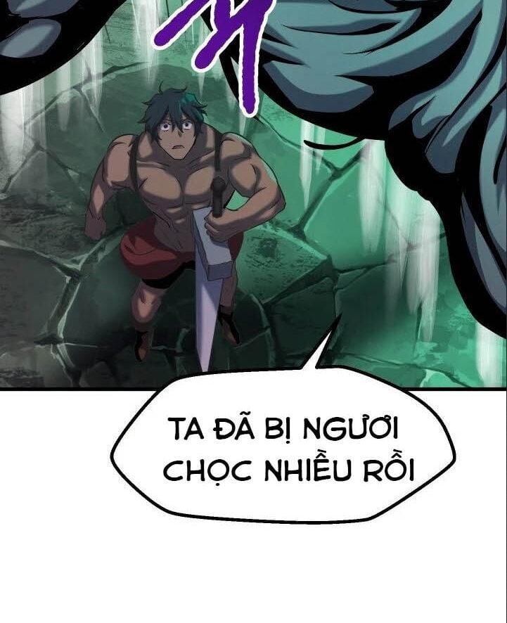 Trang 51