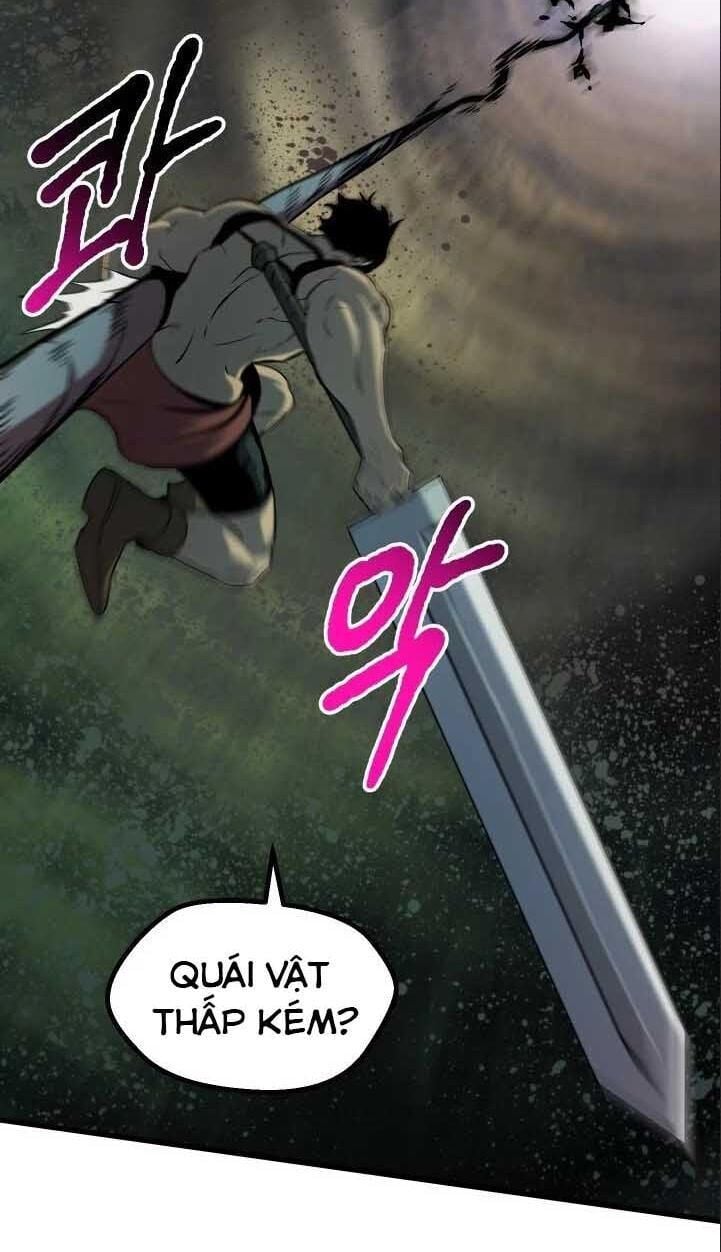 Trang 68