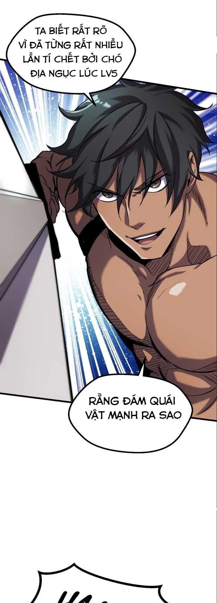 Trang 69