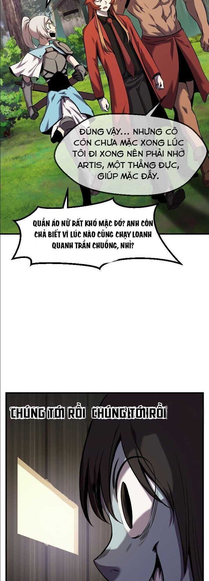 Trang 24