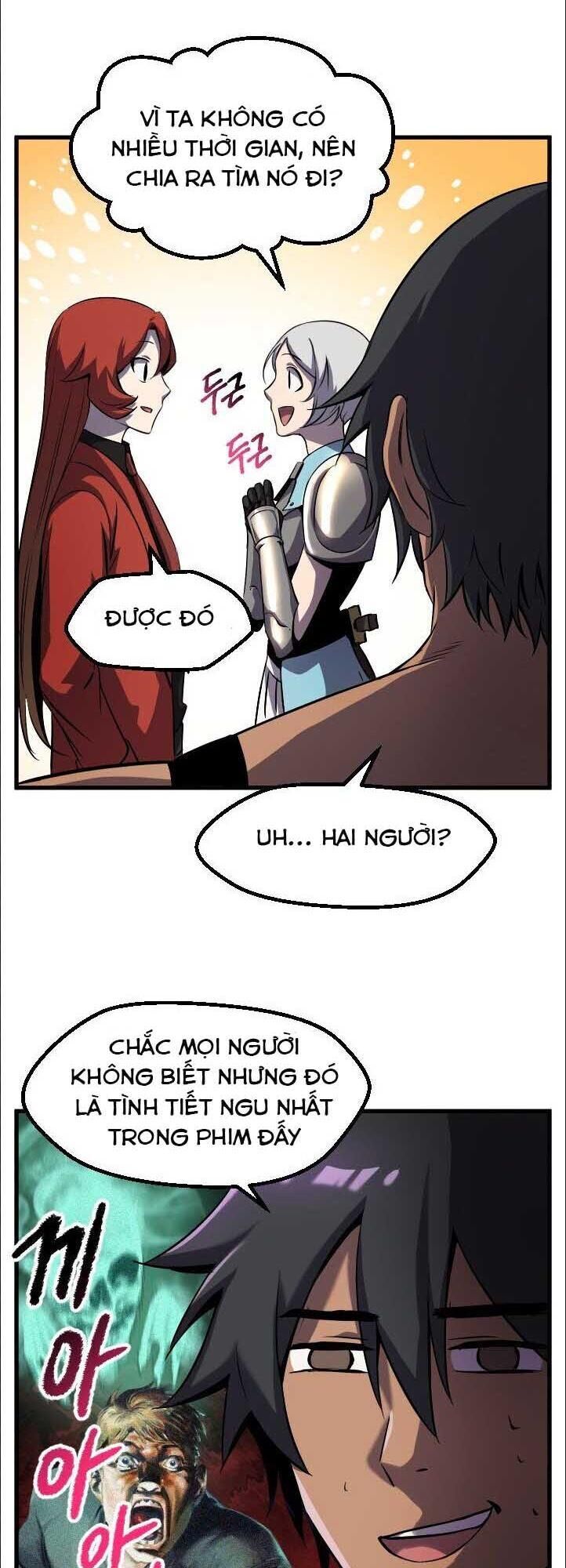 Trang 32