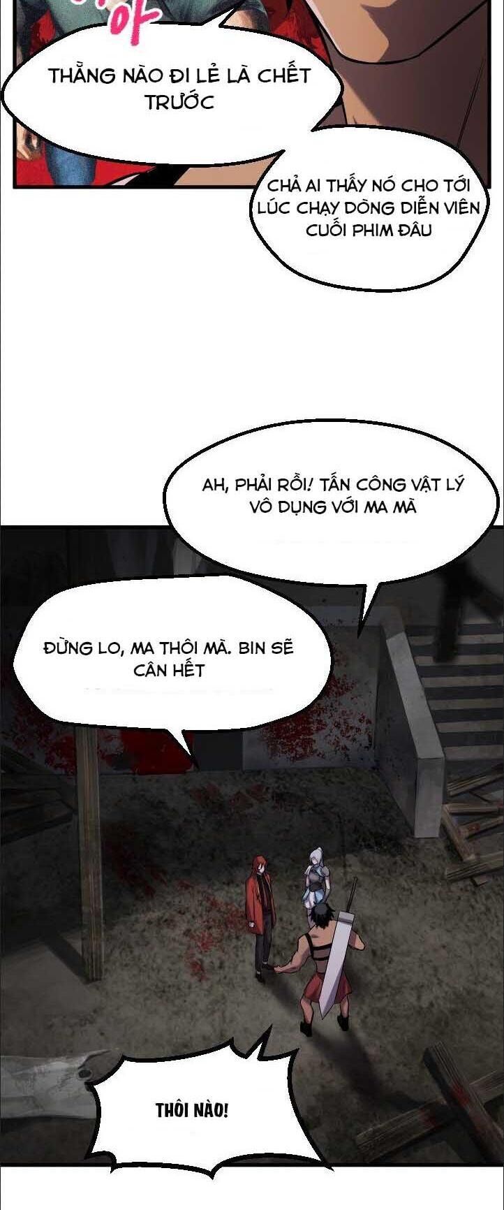 Trang 33