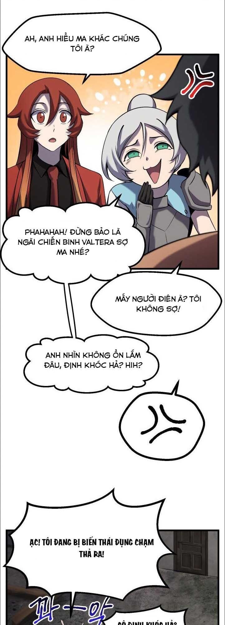 Trang 37