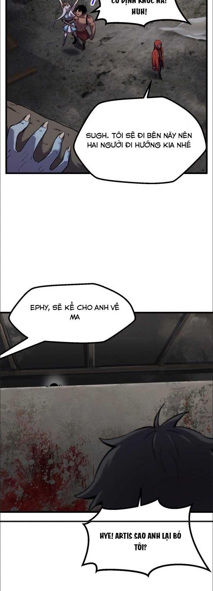 Trang 38