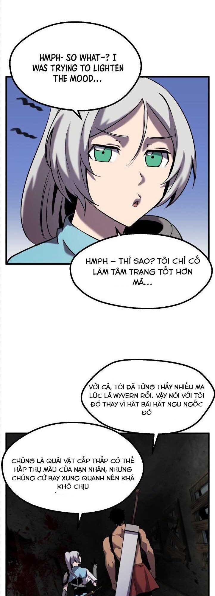 Trang 43