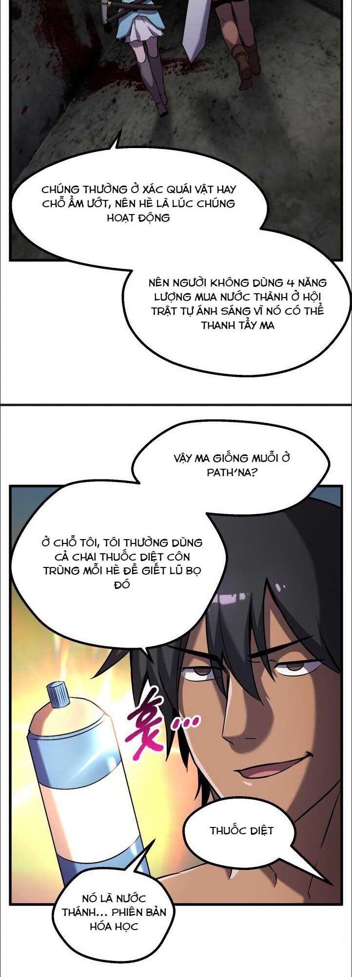 Trang 44