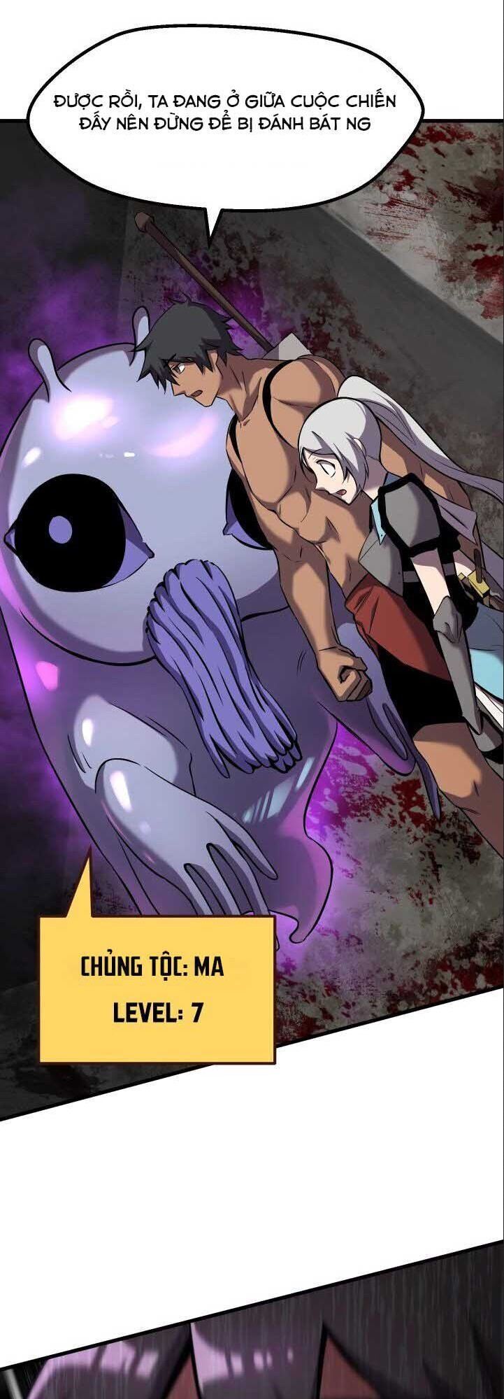 Trang 45