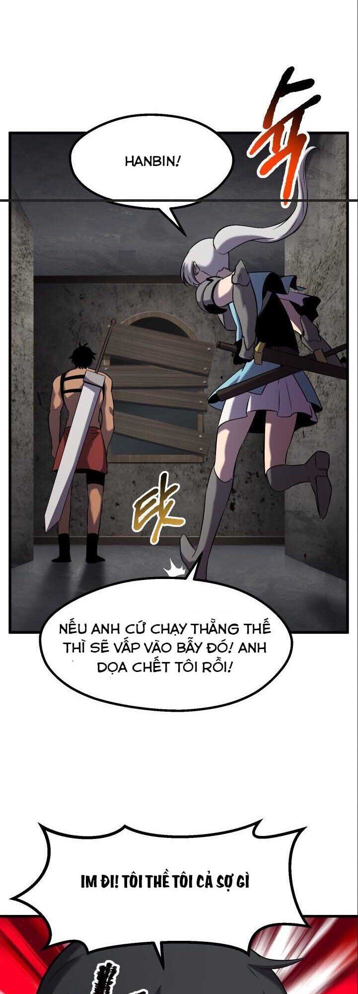 Trang 57