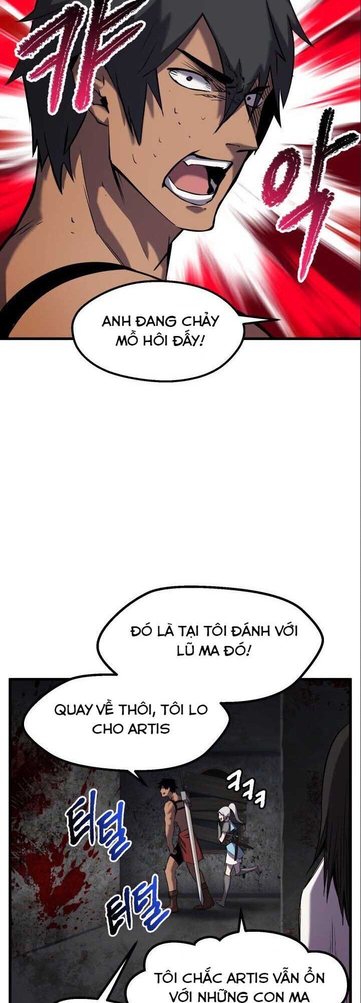 Trang 58