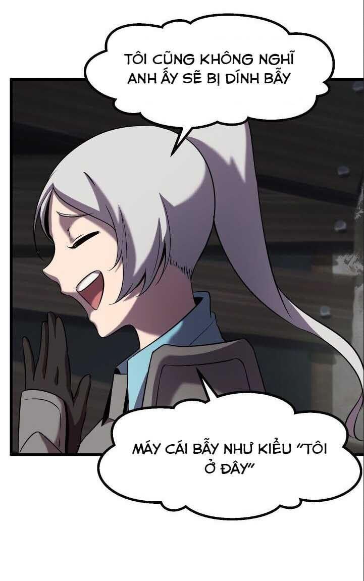 Trang 60
