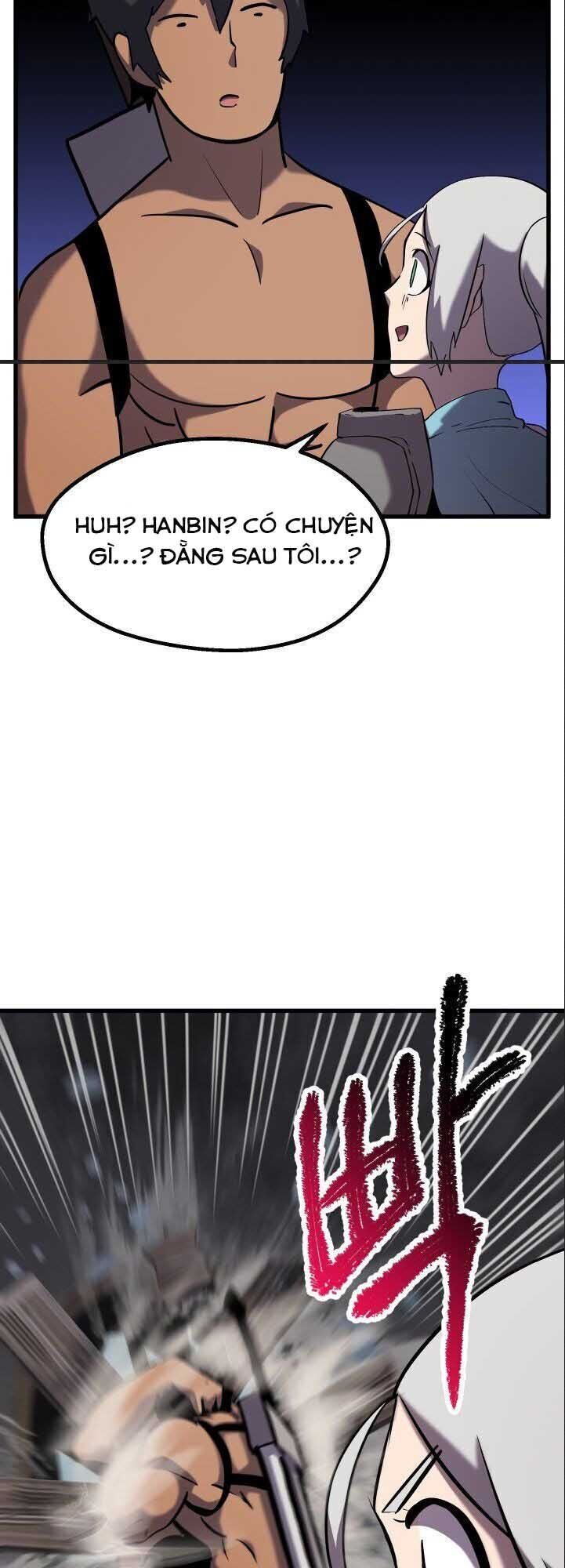 Trang 64