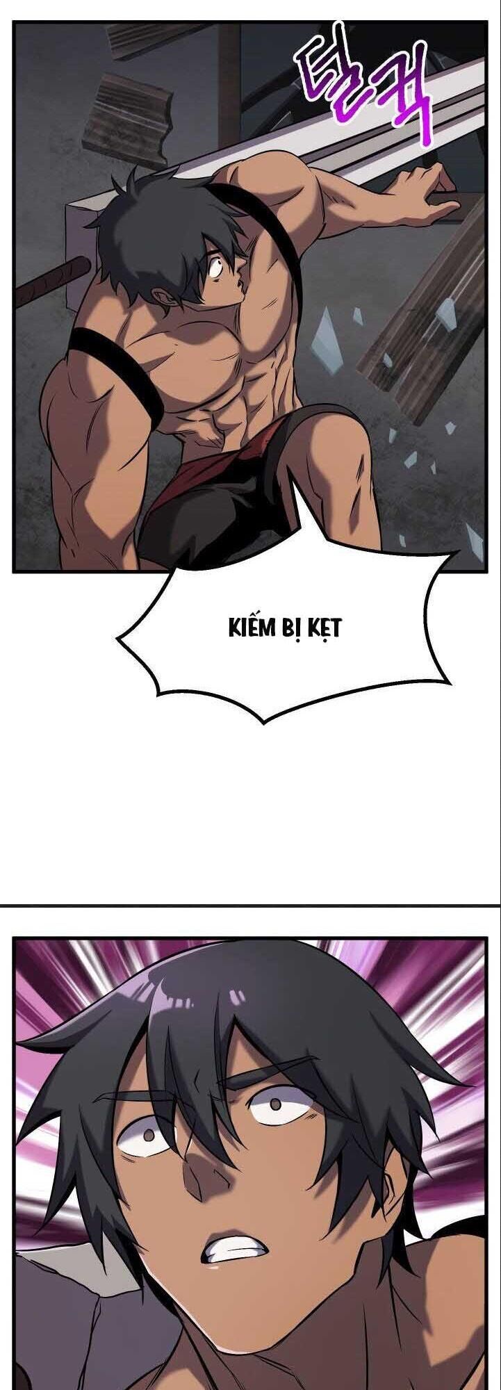 Trang 66