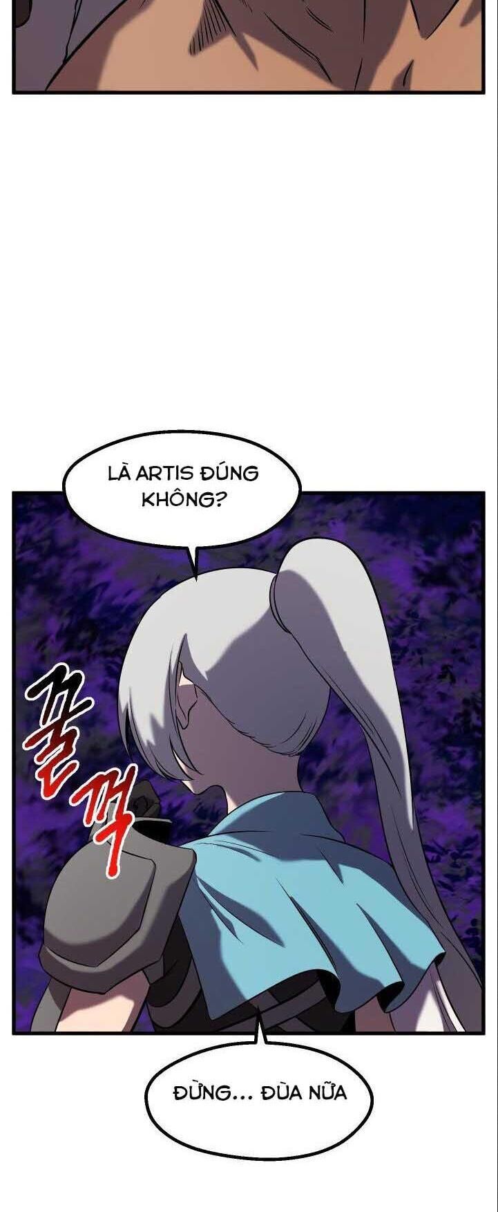 Trang 67