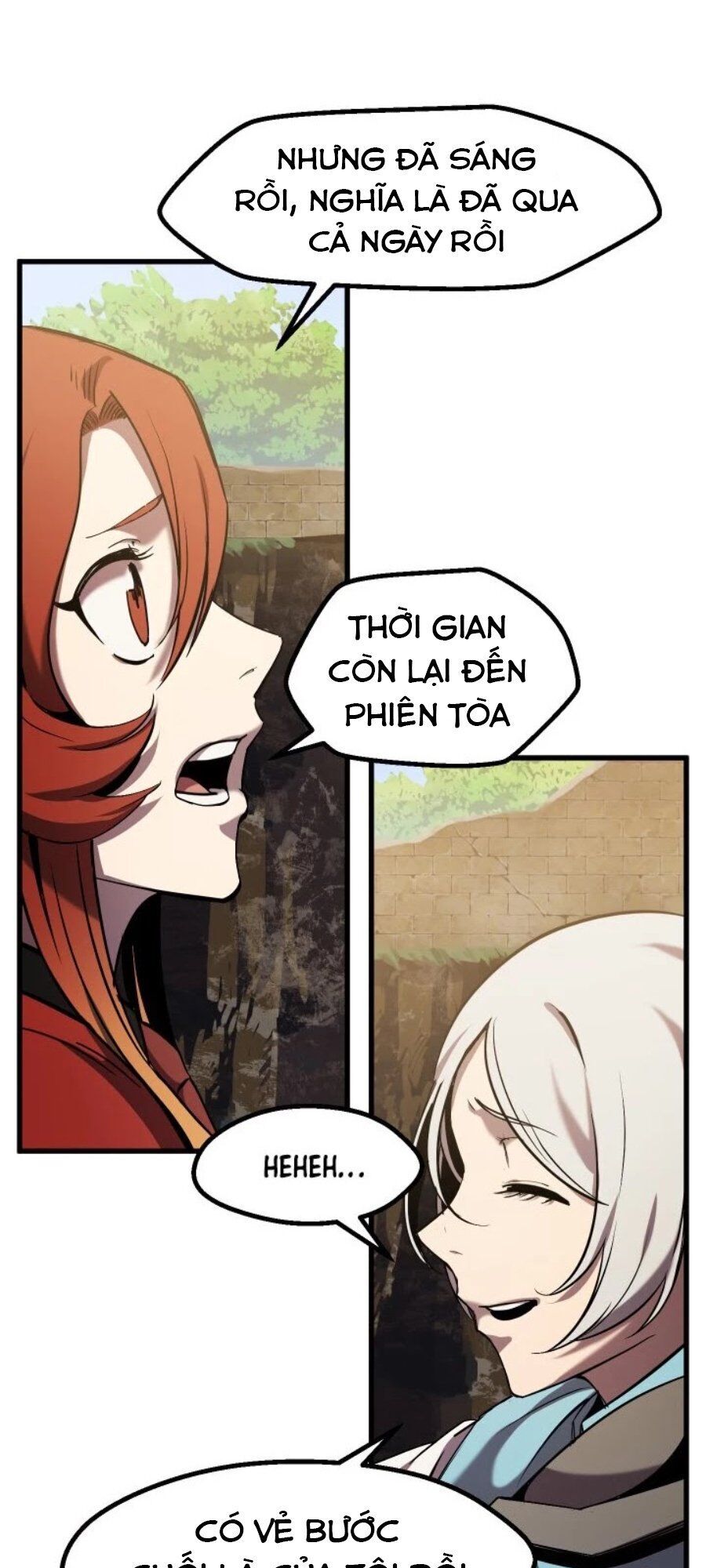 Trang 27