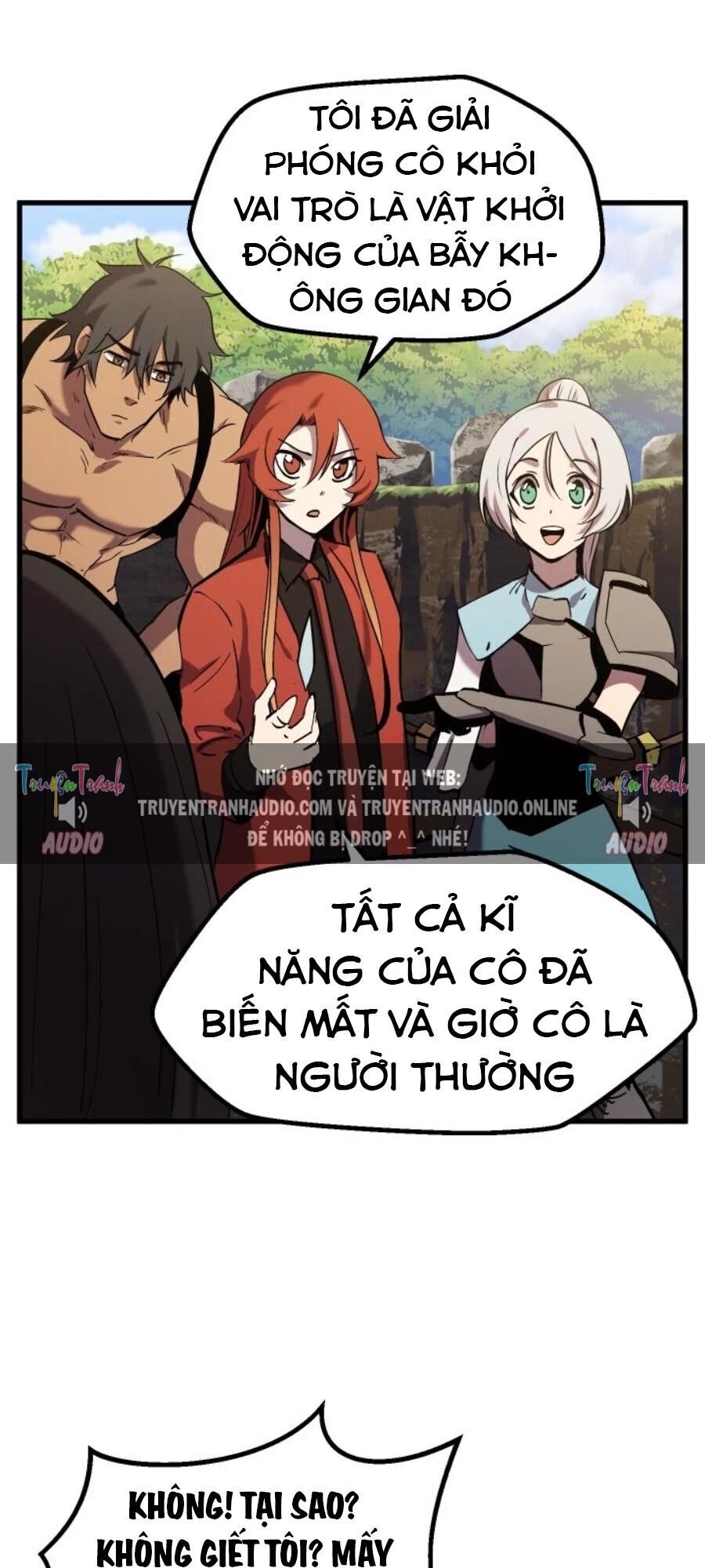 Trang 30