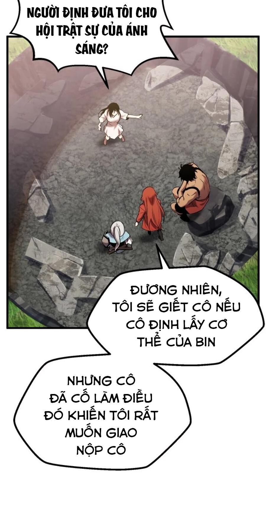 Trang 31