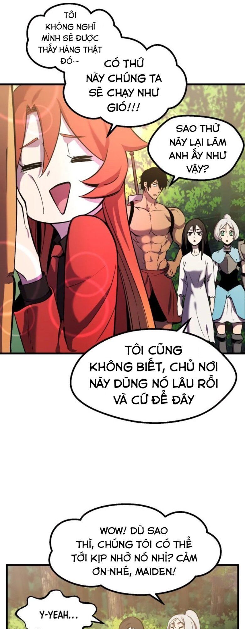 Trang 42