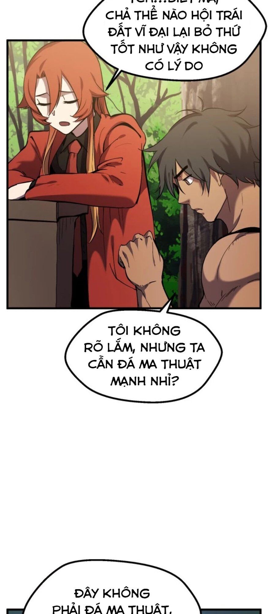 Trang 45