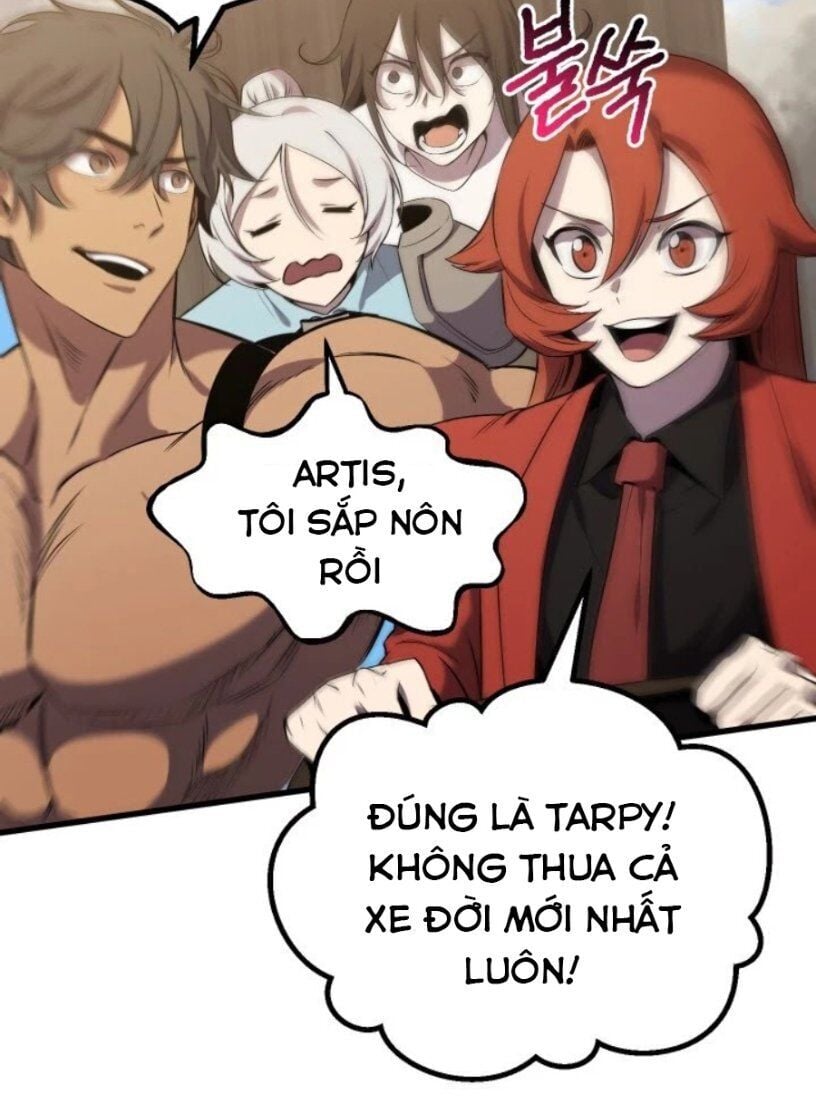 Trang 49