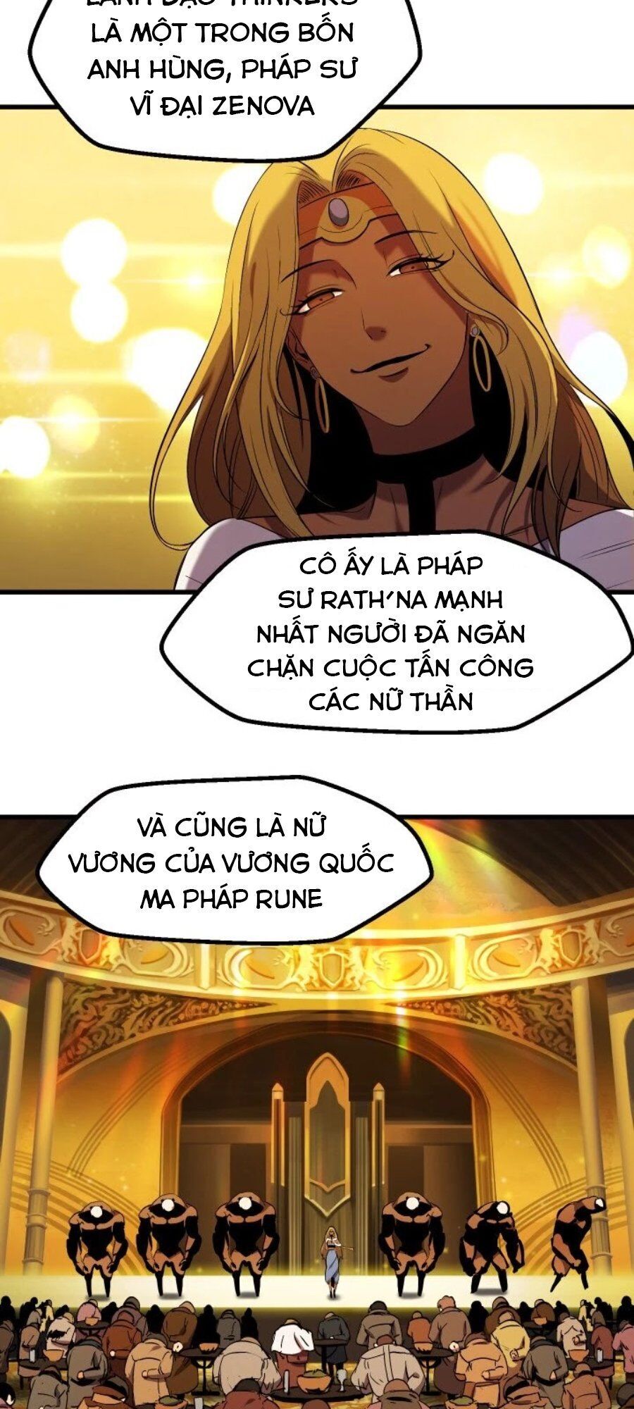 Trang 51
