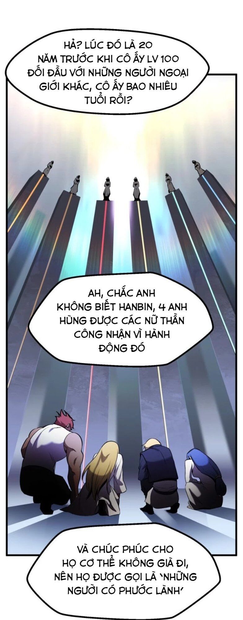 Trang 53