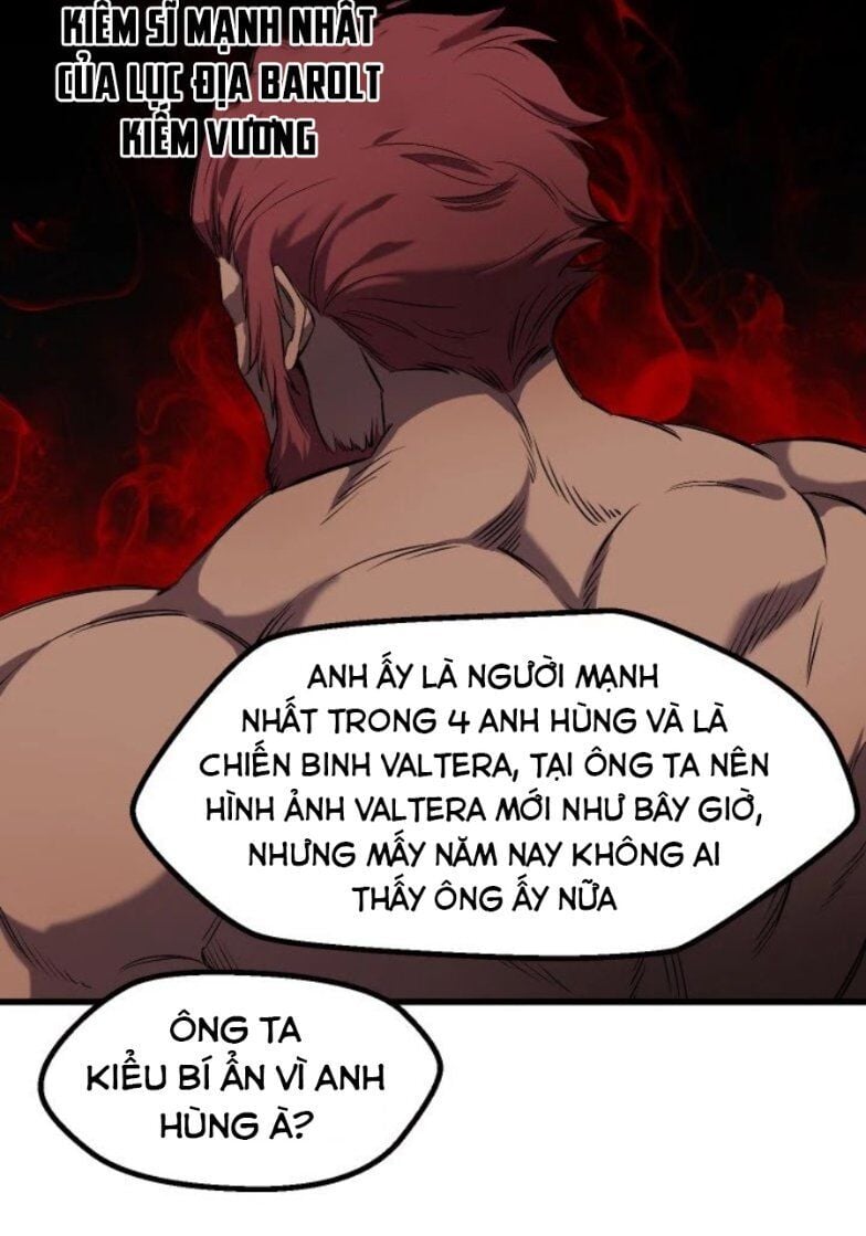Trang 55