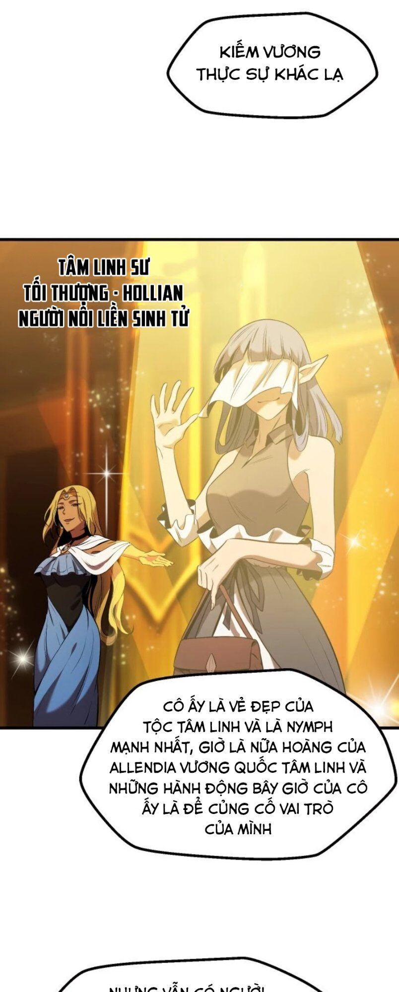 Trang 56