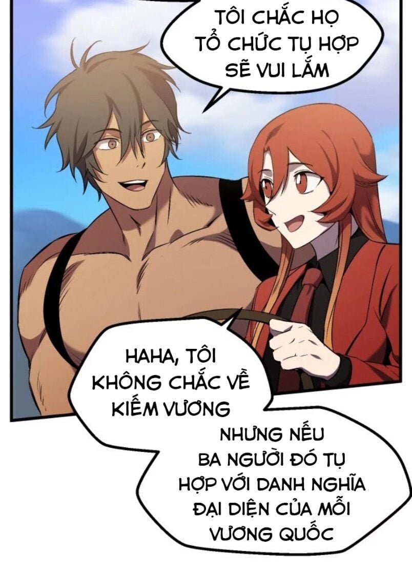 Trang 58
