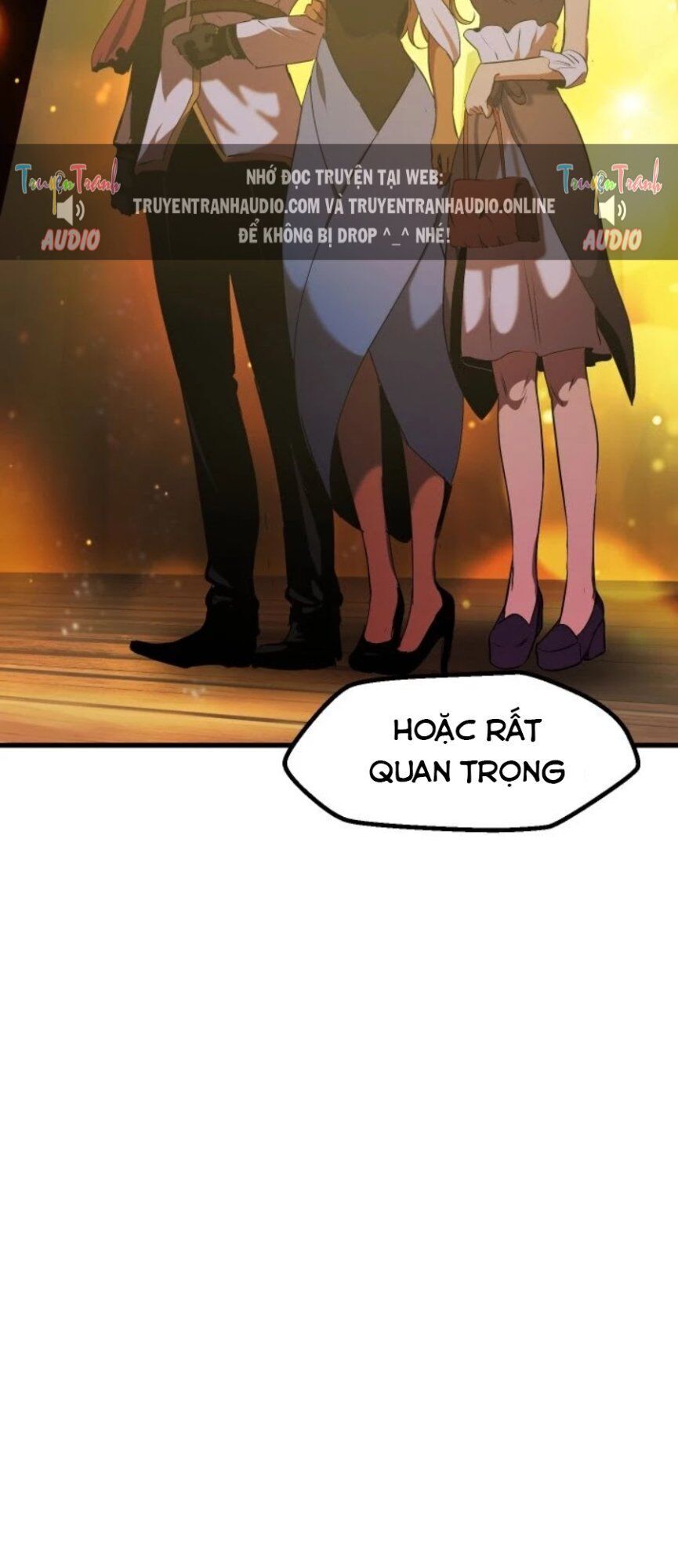 Trang 60
