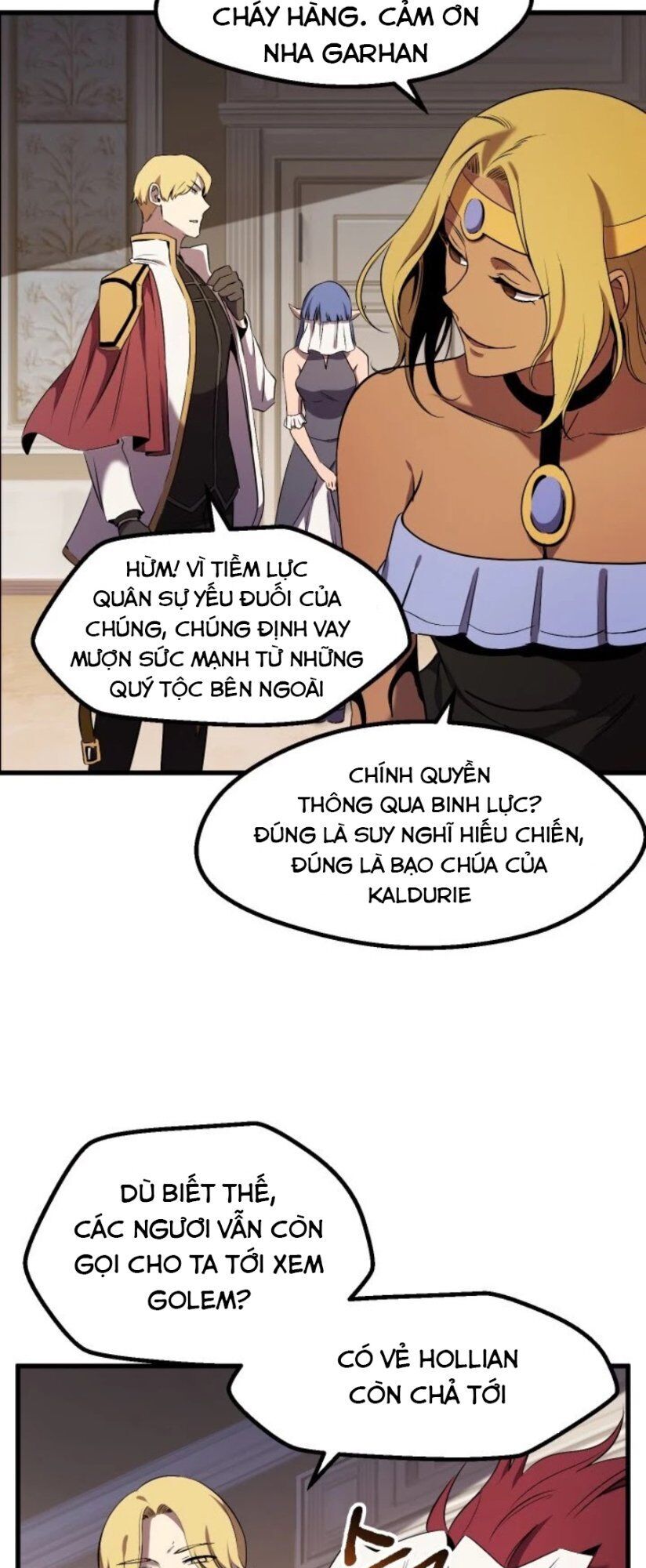 Trang 63