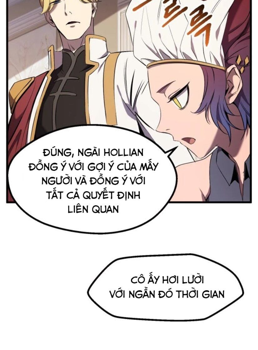 Trang 64