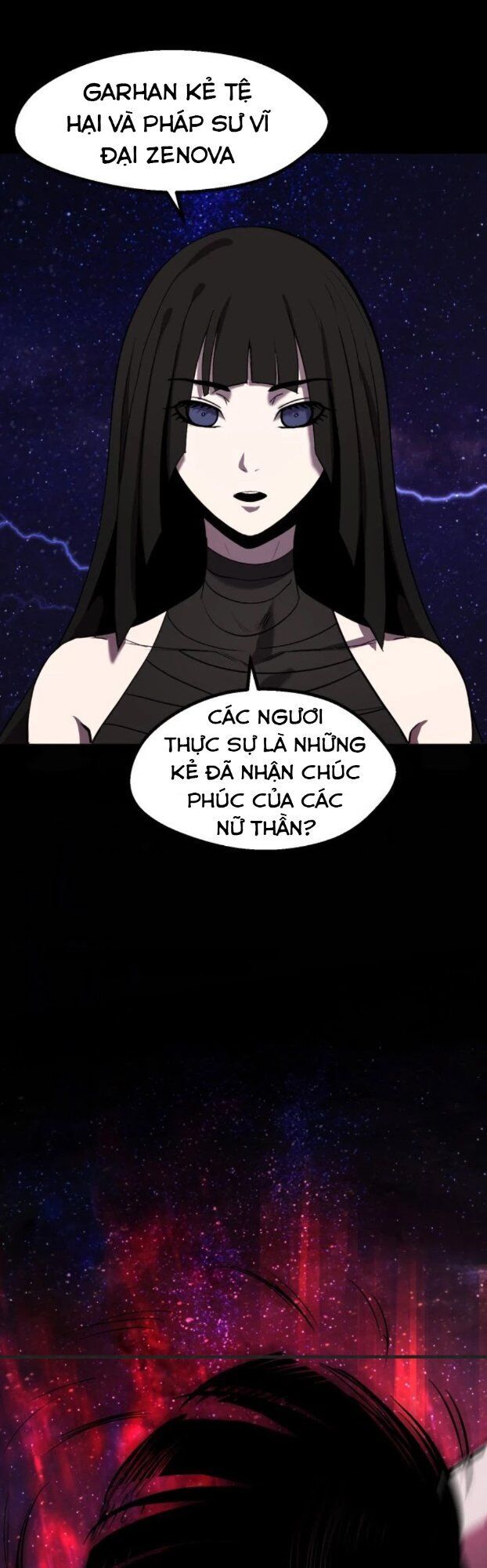 Trang 76