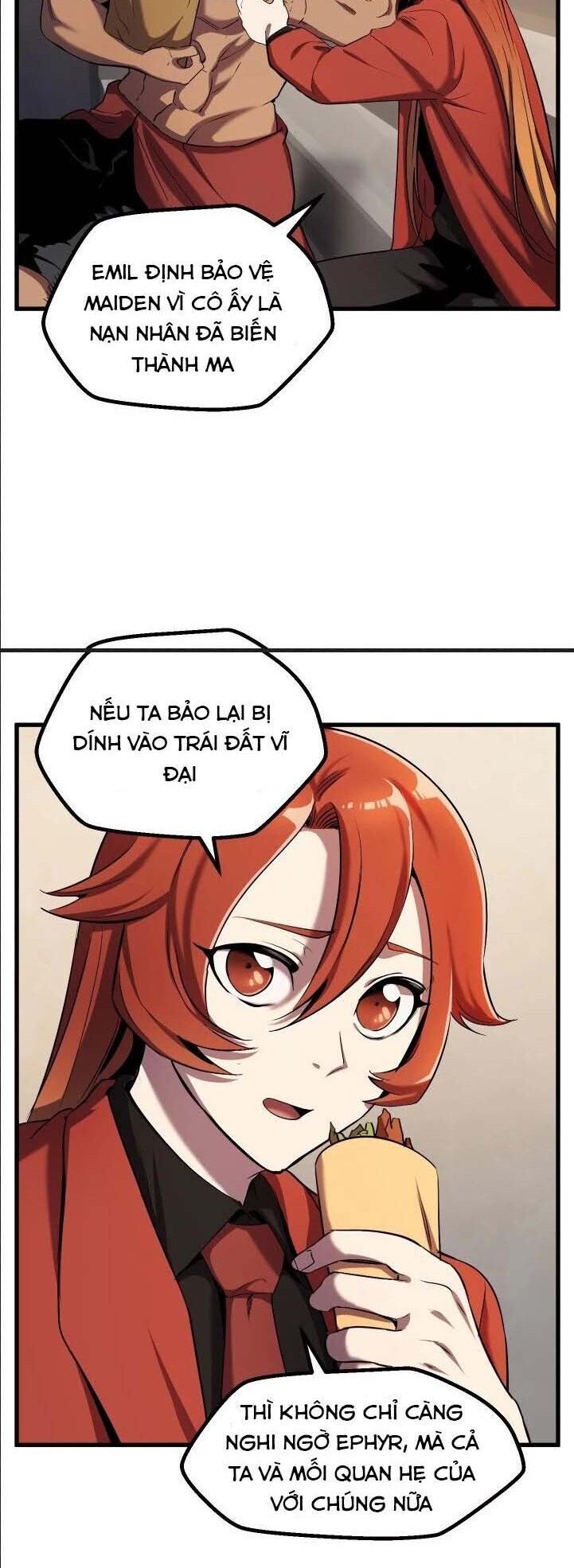Trang 25
