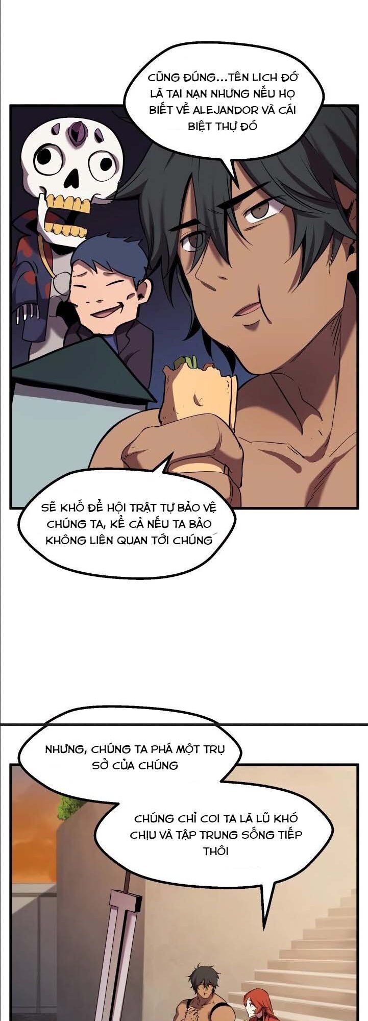 Trang 26