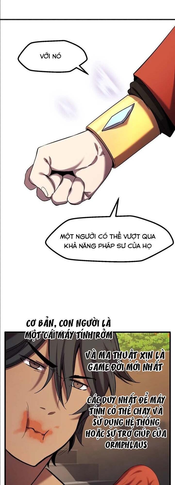 Trang 32