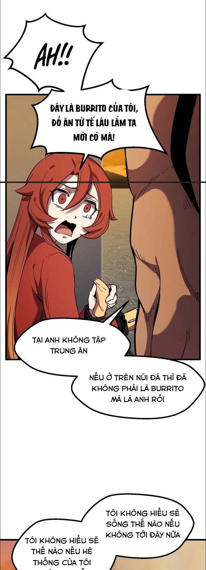 Trang 37
