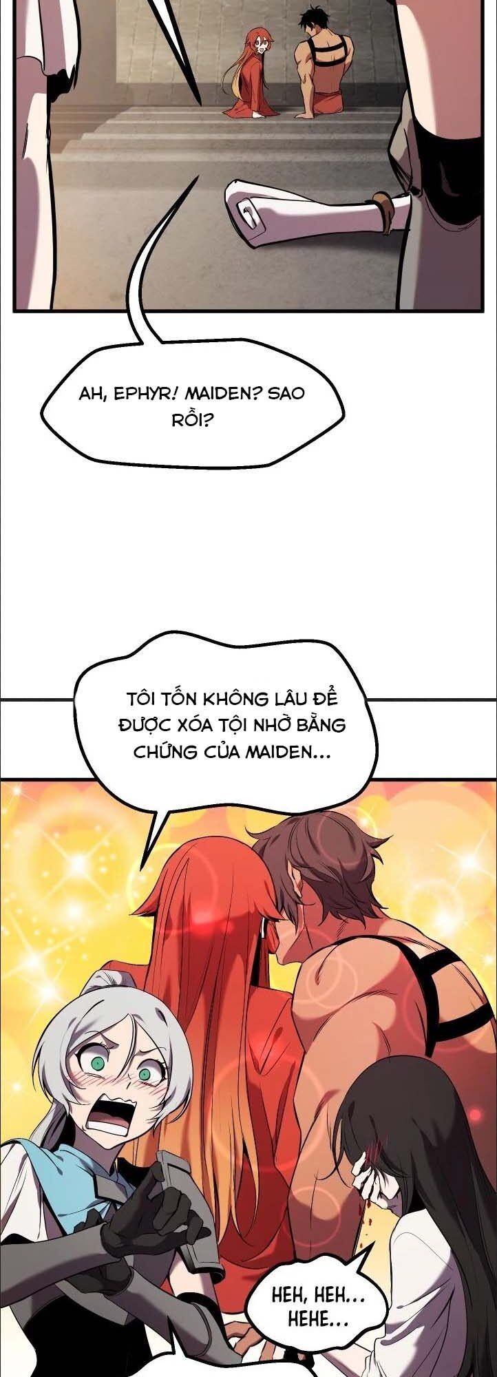 Trang 41
