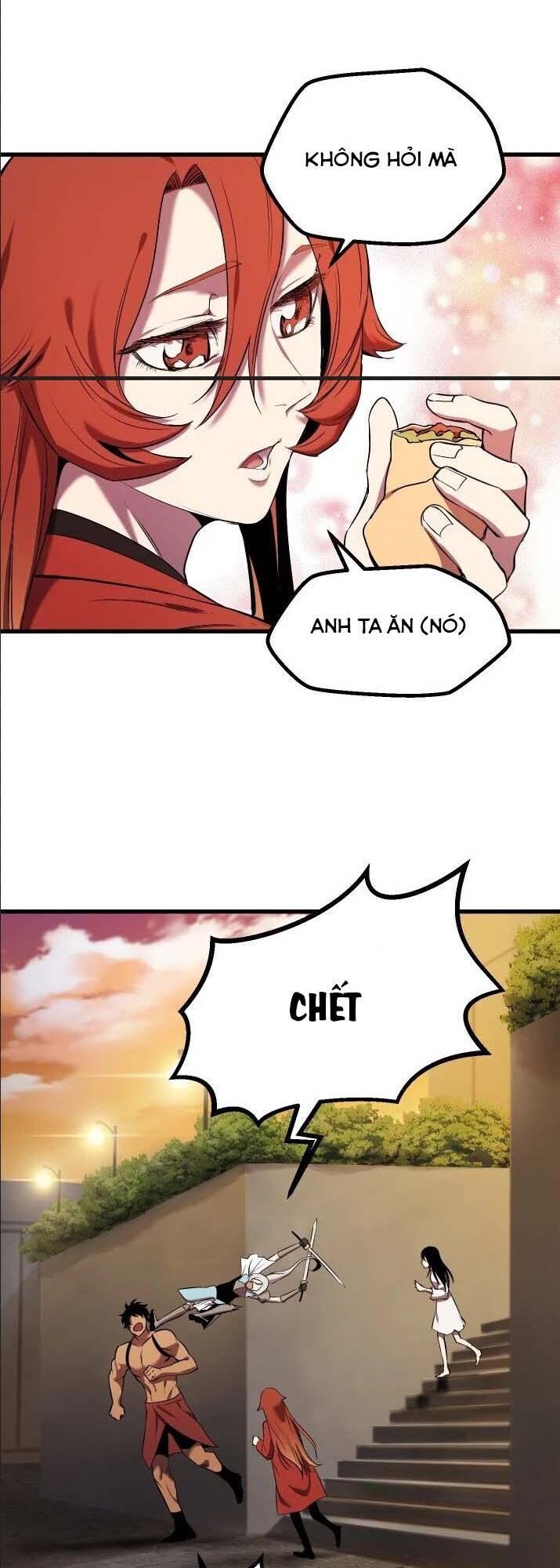 Trang 43